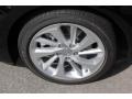 Crystal Black Pearl - ILX Premium Photo No. 13