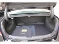 Crystal Black Pearl - ILX Premium Photo No. 18