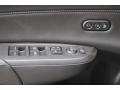 Crystal Black Pearl - ILX Premium Photo No. 25