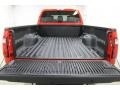 2016 Race Red Ford F250 Super Duty XLT Crew Cab 4x4  photo #6