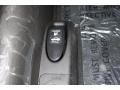 Crystal Black Pearl - ILX Premium Photo No. 37