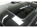 Tuxedo Black Metallic - Mariner Premier V6 AWD Photo No. 10