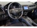 Mulberry Metallic - HR-V EX Photo No. 10