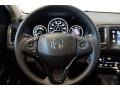 Mulberry Metallic - HR-V EX Photo No. 11