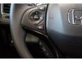 Mulberry Metallic - HR-V EX Photo No. 12