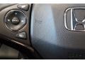 Mulberry Metallic - HR-V EX Photo No. 13