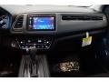 Mulberry Metallic - HR-V EX Photo No. 15