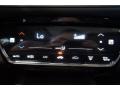 Mulberry Metallic - HR-V EX Photo No. 19