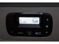 Truffle Controls Photo for 2016 Honda Odyssey #107841665