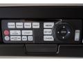 Truffle Entertainment System Photo for 2016 Honda Odyssey #107841668