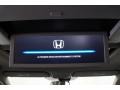 Truffle Entertainment System Photo for 2016 Honda Odyssey #107841674