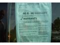 Anthracite Metallic - TL 3.2 Photo No. 31