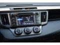 Magnetic Gray Metallic - RAV4 LE Photo No. 6