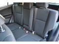 Magnetic Gray Metallic - RAV4 LE Photo No. 7