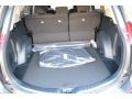 Magnetic Gray Metallic - RAV4 LE Photo No. 8