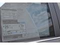 Magnetic Gray Metallic - RAV4 LE Photo No. 10