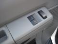 Oxford White - E Series Van E350 XLT Passenger Photo No. 16