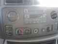 Oxford White - E Series Van E350 XLT Passenger Photo No. 19