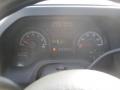Oxford White - E Series Van E350 XLT Passenger Photo No. 23