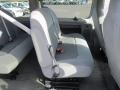 Oxford White - E Series Van E350 XLT Passenger Photo No. 27