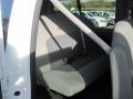 Oxford White - E Series Van E350 XLT Passenger Photo No. 28