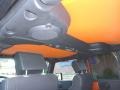 Mango Tango Pearl - Wrangler Unlimited Mountain Edition 4x4 Photo No. 17