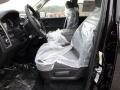 Brilliant Black Crystal Pearl - 1500 Express Crew Cab 4x4 Photo No. 14