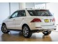 Polar White - GLE 350 4Matic Photo No. 3