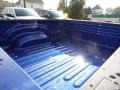 Blue Streak Pearl - 1500 Outdoorsman Quad Cab 4x4 Photo No. 4