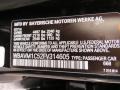 Jet Black - X1 sDrive28i Photo No. 14