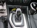Jet Black - X1 sDrive28i Photo No. 20