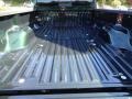 2016 Green Gem Metallic Ford F350 Super Duty Lariat Crew Cab 4x4  photo #11