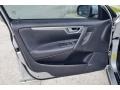 Silver Metallic - S60 2.5T Photo No. 12
