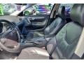 Silver Metallic - S60 2.5T Photo No. 14