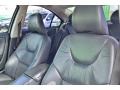 Silver Metallic - S60 2.5T Photo No. 15