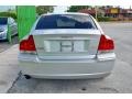 Silver Metallic - S60 2.5T Photo No. 33