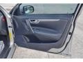 Silver Metallic - S60 2.5T Photo No. 34