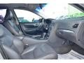 Silver Metallic - S60 2.5T Photo No. 35