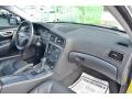 Silver Metallic - S60 2.5T Photo No. 38