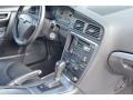 Silver Metallic - S60 2.5T Photo No. 40