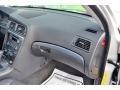 Silver Metallic - S60 2.5T Photo No. 41