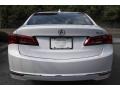 Bellanova White Pearl - TLX 2.4 Photo No. 5