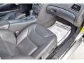 Silver Metallic - S60 2.5T Photo No. 42