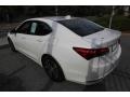Bellanova White Pearl - TLX 2.4 Photo No. 6