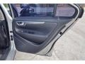 Silver Metallic - S60 2.5T Photo No. 43