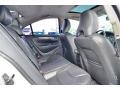 Silver Metallic - S60 2.5T Photo No. 44