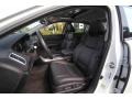 Bellanova White Pearl - TLX 2.4 Photo No. 10