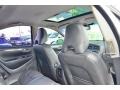 Silver Metallic - S60 2.5T Photo No. 46