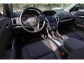Bellanova White Pearl - TLX 2.4 Photo No. 11