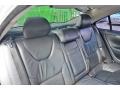 Silver Metallic - S60 2.5T Photo No. 47
